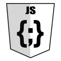 Jquery