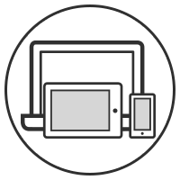 Responsive
