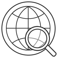 Sitemap